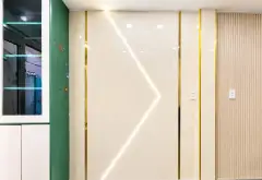 Bán nhà 2 tầng 17m2 tại phường Xô Viết Nghệ Tĩnh, giá giảm còn 2.9 tỷ... Bán nhà riêng tại Bình Thạnh, Hồ Chí Minh 10
