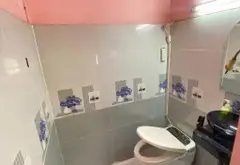 Nhà 4 tầng trung tâm Quận 10, 4 phòng ngủ, giá 16 tỷ... Bán owner_side tại Hòa Hưng, Hồ Chí Minh 01