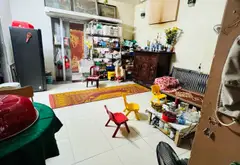 Bán nhà 3 tầng 4PN gần Hồ Tây, ngõ ô tô, kinh doanh tốt... Bán nhà riêng tại Tây Hồ, Hà Nội 02