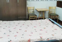 Bán nhà riêng 5 tầng khu vực quận Gò Vấp, diện tích 47 m2 đa công năng... Bán nhà riêng tại An Hội Đông, Hồ Chí Minh 11