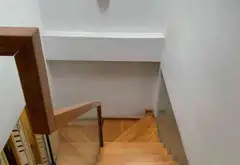 Bán nhà riêng 48m2 chính chủ , sát mặt tiền Nguyễn Xí, Bình Thạnh. Hẻm xe hơi... Bán nhà riêng tại Bình Lợi Trung, Hồ Chí Minh 04