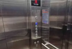 Nhà chia lô ô góc 7 tầng, ô tô tránh, khu Yên Lộ rộng thoáng... Bán nhà riêng tại Yên Nghĩa, Hà Nội 14