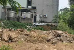 Đất hiếm Võ Cường giá tốt, sổ đỏ đầy đủ... Bán đất tại Võ Cường, Bắc Ninh 03