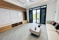 Nhà Góc 2 Mặt Tiền Góc Phường An Dương - Không Gian Sống Thoáng Đã Mắt... Bán nhà riêng tại An Dương, Hải Phòng 03