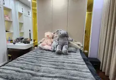 Bán nhà riêng trung tâm quận Hai Bà Trưng, 37.5m2, giá 7.95 tỷ, full nội thất cao cấp... Bán nhà riêng tại Hai Bà Trưng, Hà Nội 09