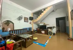 Nhà riêng 4 tầng rộng rãi, vị trí cực kỳ tiện lợi tại Nguyễn Văn Linh... Bán nhà riêng tại Phúc Lợi, Hà Nội 03