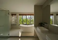💥 VILLA MINI PHƯỚC LONG B – HXH – HỒ BƠI – SÂN THƯỢNG – 12,5 TỶ 💥... Bán nhà riêng tại Phước Long, Hồ Chí Minh 14