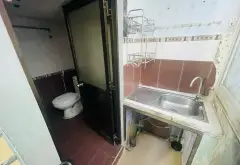 Bán căn hộ trung tâm Quận 3, 44m2, 2 phòng ngủ, giá 2.6 tỷ... Bán căn hộ chung cư tại Nhiêu Lộc, Hồ Chí Minh 07