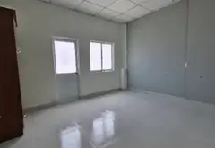 Bán nhà riêng 4 tầng diện tích sử dụng 204m2 tại Long Trường gần Nguyễn Duy Trinh... Bán nhà riêng tại Long Trường, Hồ Chí Minh 08