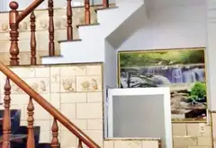 💥NHÀ 6M x 20M_VỪA Ở VỪA CHO THUÊ DÒNG TIỀN SẴN_HẺM XE HƠI THÔNG_TÂN THỚI HIỆP 21 QUẬN12 _CÁCH GÒ V... Bán nhà riêng tại Tân Thới Hiệp, Hồ Chí Minh 03