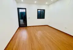 🏠🏡Tập thể Đại học sư phạm, Phố Trần Quốc Hoàn - 46m/120m- tầng 4 -3 ngủ, 2wc -full nội thất- Căn... Bán căn hộ chung cư tại Cầu Giấy, Hà Nội 04