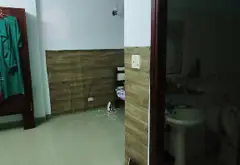 Cơ hội duy nhất sở hữu nhà mặt phố giá tốt tại quận Tân Phú... Bán nhà mặt phố tại Phú Thạnh, Hồ Chí Minh 11