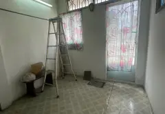 Nhà 4 tầng trung tâm Quận 1, hẻm xe hơi rộng, giá tốt... Bán nhà riêng tại Cầu Ông Lãnh, Hồ Chí Minh 07
