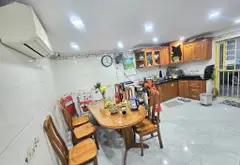 Nhà Mặt Phố Góc Đẹp Trung Tâm Dĩ An Giá Sốc... Bán nhà mặt phố tại Dĩ An, Hồ Chí Minh 08
