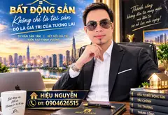 🔥HÓÓT... CHỈ 3.TỶ 🔥 NHÀ 2 MẶT TIỀN XE TẢI 🚛 TỚI CỬA  DT_ 89 m2 PHÁT TÀI _4,3 x20m 🌳 TRUNG MỸ... Bán nhà riêng tại Trung Mỹ Tây, Hồ Chí Minh 04