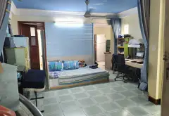 Nhà mặt tiền rộng 6m, 6 tầng ngay Phan Xích Long, Phú Nhuận... Bán nhà mặt phố tại Đức Nhuận, Hồ Chí Minh 08