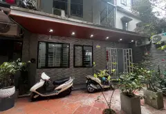 💥💥BÁN CĂN HỘ 70M2 TẦNG 1 PHỐ LÒ ĐÚC/ 2PN/ 1WC/ GIÁ 5.8 TỶ... Bán căn hộ chung cư tại Hai Bà Trưng, Hà Nội 02
