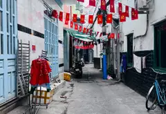 Bán nhà riêng 4 tầng, 5 phòng ngủ tại Tân Quy, Quận 7, diện tích 43,5m2, giá 6,99 tỷ... Bán nhà riêng tại Tân Hưng, Hồ Chí Minh 03