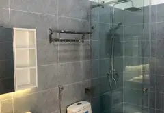 TKD GÓC 2 MT ĐƯỜNG KINH DƯƠNG VƯƠNG - DÒNG TIỀN 65TR/THÁNG - NGAY VÒNG XOAY PHÚ LÂM - BẾN XE MIỀN... Bán nhà mặt phố tại Phú Lâm, Hồ Chí Minh 10