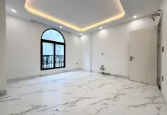 Nhà mới xây 4,5 tầng rộng 52m2 hướng Đông Bắc tại khu vực Hồ Sen... Bán nhà riêng tại Lê Chân, Hải Phòng 11