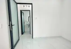 Chỉ 2,28 tỷ có ngay nhà mới, hiện đại, 2 tầng dọn vào ở ngay, SHR... Bán nhà riêng tại Bình Trị Đông, Hồ Chí Minh 05