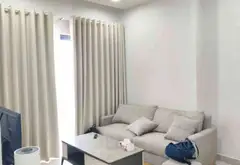 HOT! "CHỦ TRÚNG SỐ ĐỘC ĐẮC MUA NHÀ MỚI" BÁN CĂN HỘ NGAY LÀNG ĐẠI HỌC, CÁCH QUỐC LỘ 1K CHƯA TỚI 1KM... Bán căn hộ chung cư tại Đông Hòa, Hồ Chí Minh 01