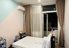 Nhà mặt tiền kinh doanh đa ngành mà giá thấp hơn trong hẻm ,chính chủ xây kiên cố ngay TT Phú Nhuận... Bán nhà mặt phố tại Đức Nhuận, Hồ Chí Minh 05