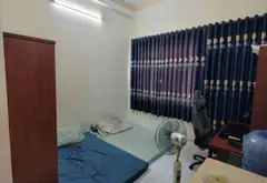 Cần bán gấp nhà Nguyễn Văn Quá... Bán nhà riêng tại Đông Hưng Thuận, Hồ Chí Minh 13