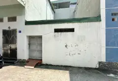 Lô Đất Vị Trí Vàng Tại Trung Tâm Đà Nẵng, Hướng Tây Nam, Mặt Tiền Rộng... Bán đất tại Đông Hải, Hải Phòng 01