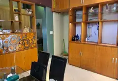 Bán nhà riêng 4 tầng tại phường Kim Ngưu gần Times City, đường ô tô tránh... Bán nhà riêng tại Vĩnh Tuy, Hà Nội 08