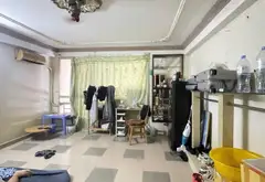 Bán nhà mặt phố 4 tầng phường 8, quận Tân Bình, diện tích 101 m2, mặt tiền 4.8 m... Bán nhà mặt phố tại Tân Hòa, Hồ Chí Minh 03