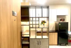 CHỦ CẦN TIỀN GIẢM 150TR🏡CĂN HỘ LÔ GÓC CHUNG CƯ LEGACY💫DIỆN TÍCH 56M2... Bán căn hộ chung cư tại Thuận Giao, Hồ Chí Minh 04