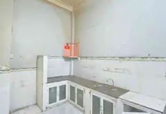 Bán nhà riêng 3 phòng ngủ Bình Tân, hẻm xe tải, 44m²... Bán nhà riêng tại Bình Trị Đông, Hồ Chí Minh 02