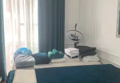 Biệt thự liền kề phân khu Manhattan Vinhomes Imperia Hải Phòng tiện nghi đẳng cấp... Bán biệt thự, liền kề tại Hồng Bàng, Hải Phòng 04