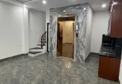 Nhà 6 tầng mới tinh, gần mặt phố ô tô, giá hạ chỉ 8.85 tỷ... Bán nhà riêng tại Việt Hưng, Hà Nội 15