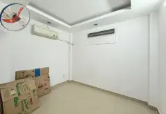 Nhà 5 tầng hẻm ô tô, trung tâm Quận 10, giá hời... Bán nhà riêng tại Diên Hồng, Hồ Chí Minh 13