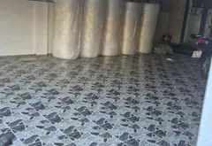 Nhà Mặt Phố Tân Hiệp – Đón Đầu Cơ Hội Kinh Doanh... Bán nhà mặt phố tại Hóc Môn, Hồ Chí Minh 04
