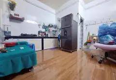 Nhà 2 tầng 2 PN 2 WC Phú Thọ Hòa, Tân Phú, 43m2 giá 5,2 tỷ... Bán owner_side tại Phú Thọ Hòa, Hồ Chí Minh 02