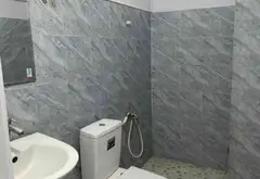 Nhà mặt phố 3 tầng, 4 phòng ngủ tại Bình Tân giá 7.9 tỷ... Bán nhà mặt phố tại Bình Hưng Hòa, Hồ Chí Minh 09