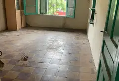 Căn hộ nhỏ xinh ngay trung tâm Nguyên Khê, sống tiện nghi mỗi ngày... Bán căn hộ chung cư tại Phúc Thịnh, Hà Nội 01