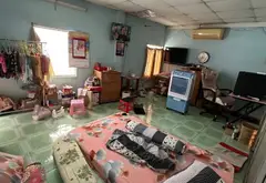 Nhà riêng 2 tầng, 4 phòng ngủ, hẻm ô tô quận Tân Phú... Bán nhà riêng tại Phú Thạnh, Hồ Chí Minh 08