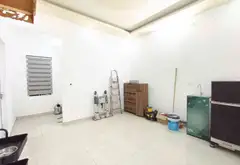 Bán Nhà mặt phố Khúc Hạo - Thiên Lôi - Không gian vừa ở vừa kinh doanh... Bán nhà mặt phố tại An Biên, Hải Phòng 02
