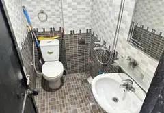 Nhà mặt phố rộng rãi tại Nhổn, xây 7 tầng, vị trí đắc địa... Bán nhà mặt phố tại Xuân Phương, Hà Nội 17