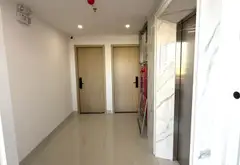 Bán tòa CCMN 8 tầng mới xây gần đường vành đai Cầu Giấy... Bán nhà riêng tại Yên Hòa, Hà Nội 09