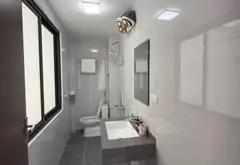 TOÀ CHUNG CƯ MINI 7 TẦNG THANG MÁY - LÔ GÓC -120tr/th- Ô TÔ ĐỖ CỬA - HÀNG XÓM BV PHỤ SẢN, BV NHI... Bán nhà riêng tại Láng, Hà Nội 14