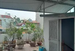 Bán nhà Hoàng Hoa Thám -Gần CV Bách Thảo, DT 61m2, 5 tầng, 6.8m mặt tiền- Gần phố, ô tô đỗ ngay nhà... Bán nhà riêng tại Ba Đình, Hà Nội 06