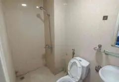 Căn hộ 2PN The Vesta Hà Đông - Giá giảm sốc 3.25 tỷ... Bán căn hộ chung cư tại Phú Lương, Hà Nội 06