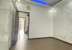 Mặt Tiền Kinh Doanh KDC Cao Cấp Q8 - View Công Viên - 4 Tầng Mới Ở Ngay Giảm Chào 150Tr... Bán nhà mặt phố tại Bình Đông, Hồ Chí Minh 09