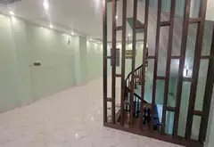 Bán liền kề 5 tầng tại kdt phú lương Phường Kiến Hưng, Hà Nội giá 13.8 tỷ... Bán biệt thự, liền kề tại Kiến Hưng, Hà Nội 05