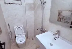 35.3B An Dương 5 tầng 30m2 7.5 tỷ... Bán nhà riêng tại Hồng Hà, Hà Nội 11